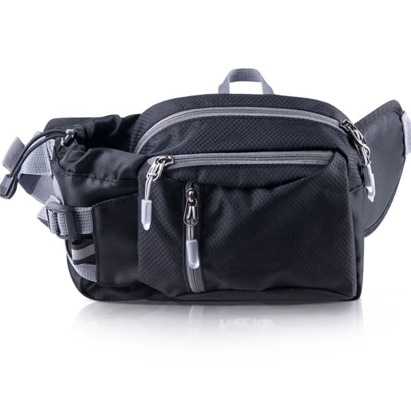 hiking waist pack