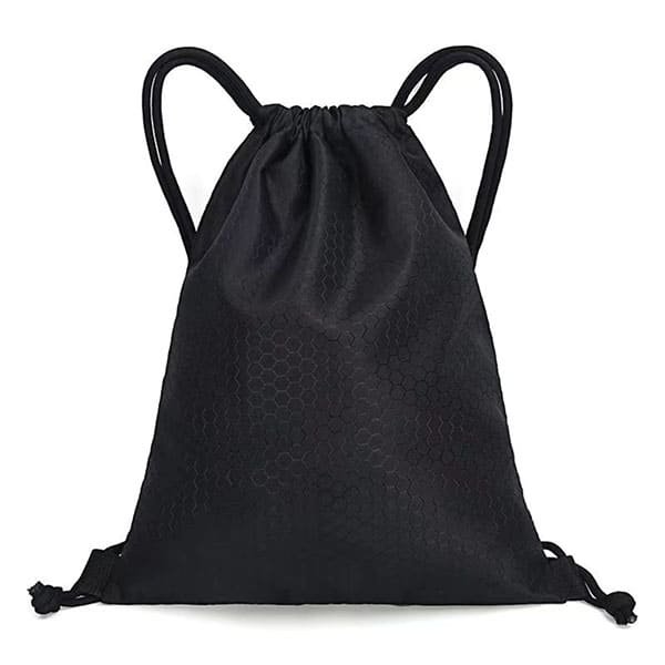 polyester bags