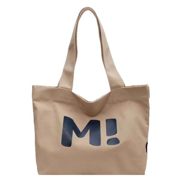 polyester canvas bags