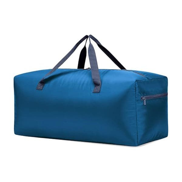 polyester carry bag