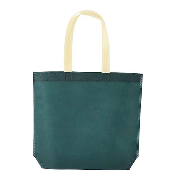 polyester carry bag