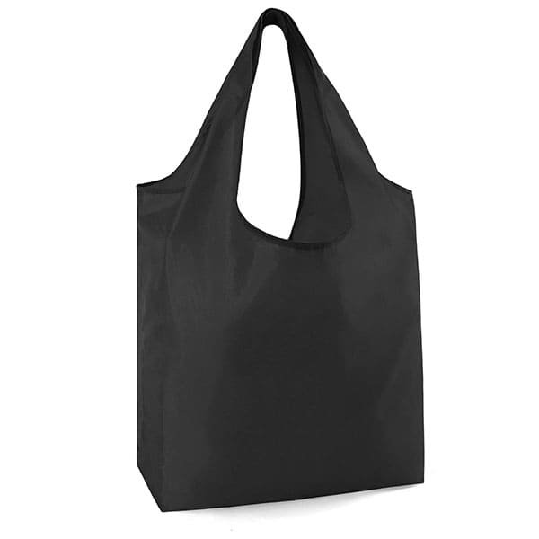 polyester shopping bags