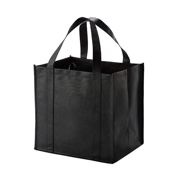 recycled polyester bag