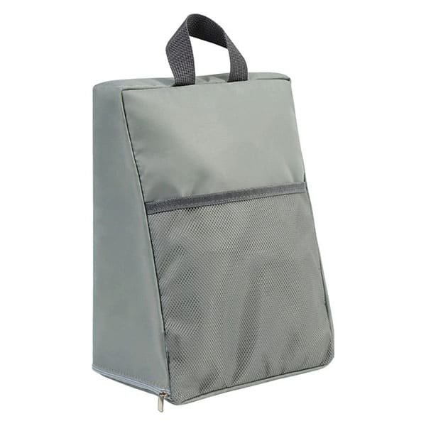 shoe bag