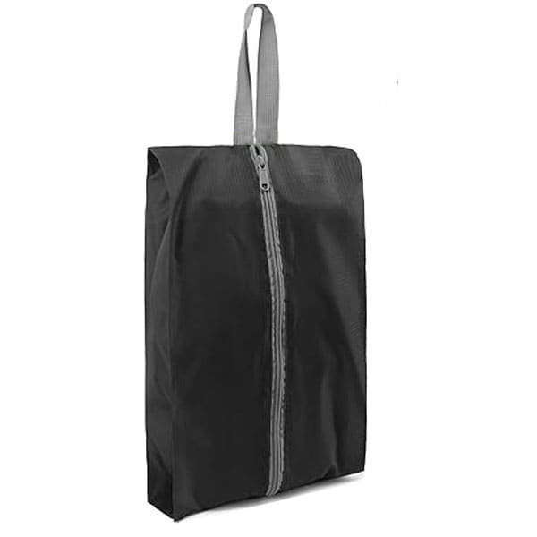 shoe bag