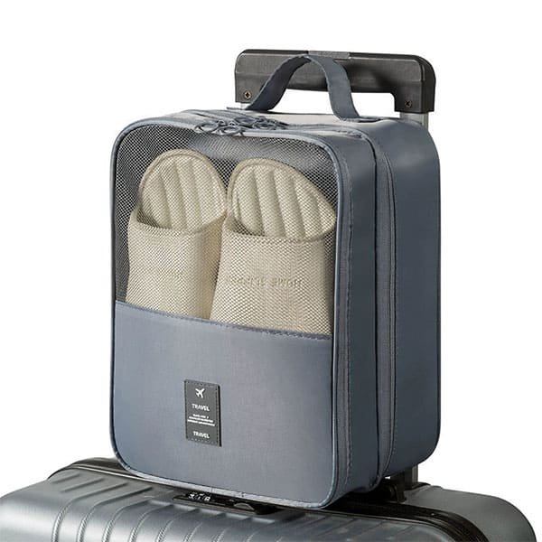 shoe bags for travel