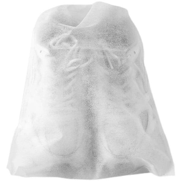 shoe storage bags