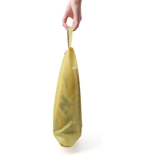 shoe tote bag