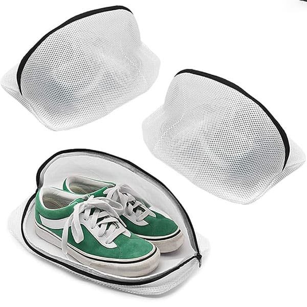 slipper bag