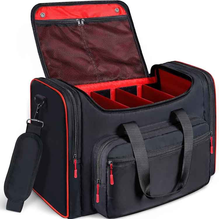 sneaker bag