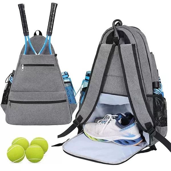 sports shoe bag