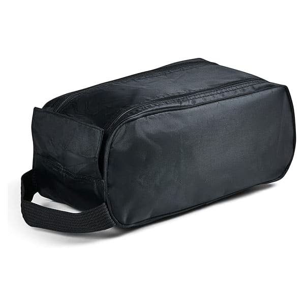 sports shoe bag