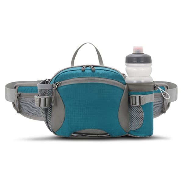 sports waist bag