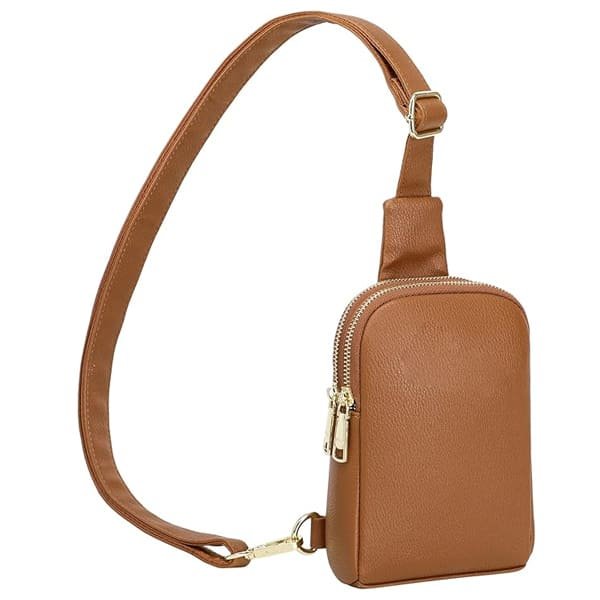 travel bum bag
