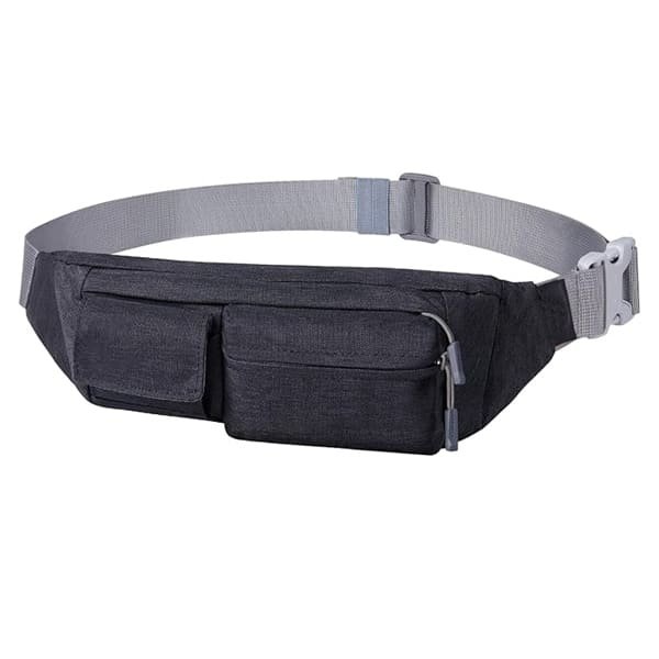 travel waist pack