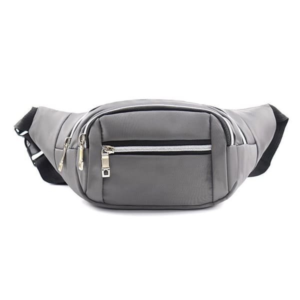 waist bag for men