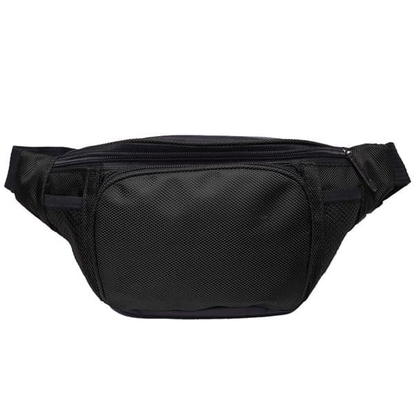waist bags