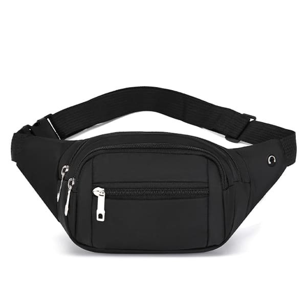 waist bags
