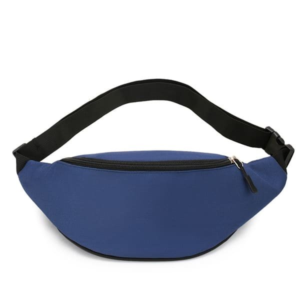 waist pouches