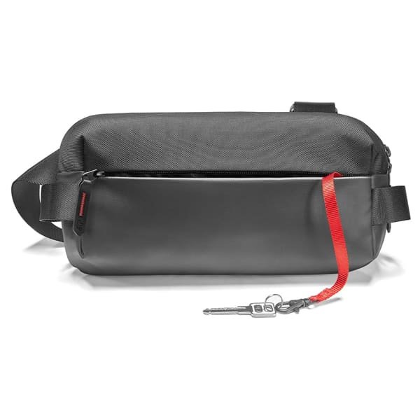 waist sling bag