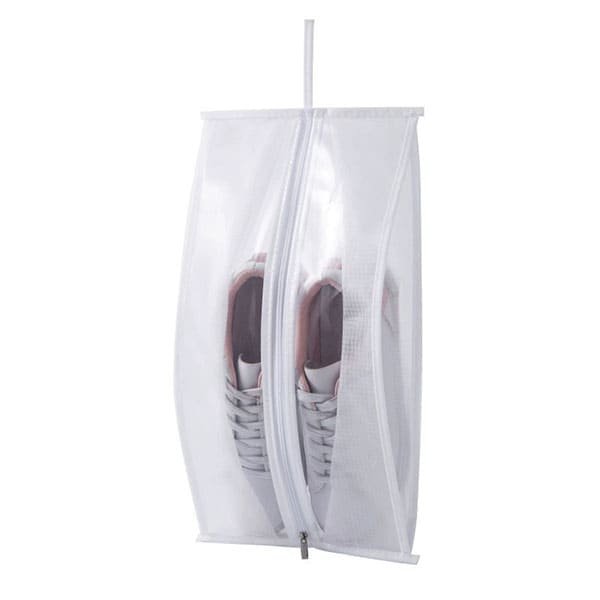 waterproof shoe bag