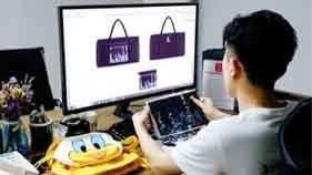 Design & Sampling
