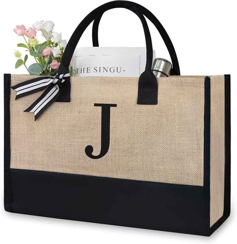 1 what are jute bags 