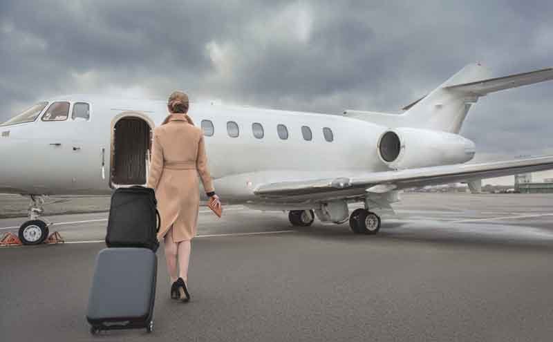 1 what are the standard carry on size limits for major airlines
