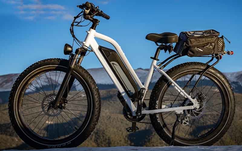 1 what types of cycling gear bags exist