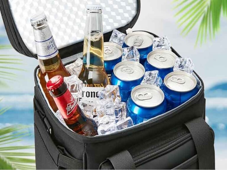 16 best cooler bags for different occasions