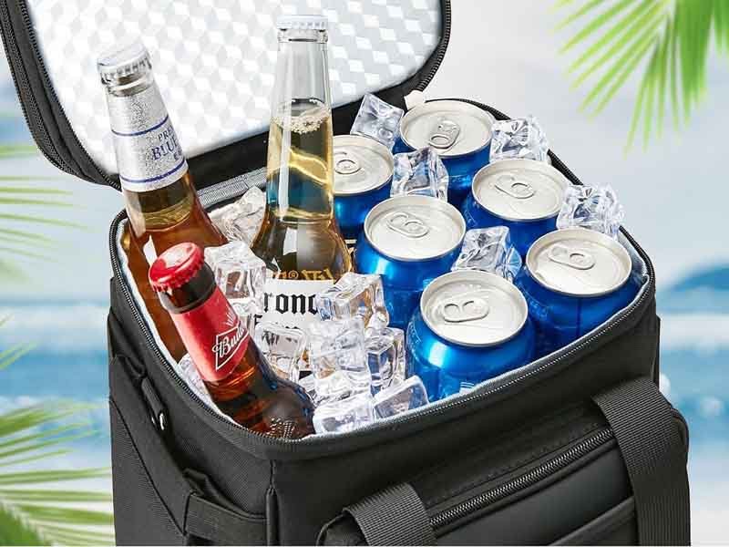 16 best cooler bags for different occasions