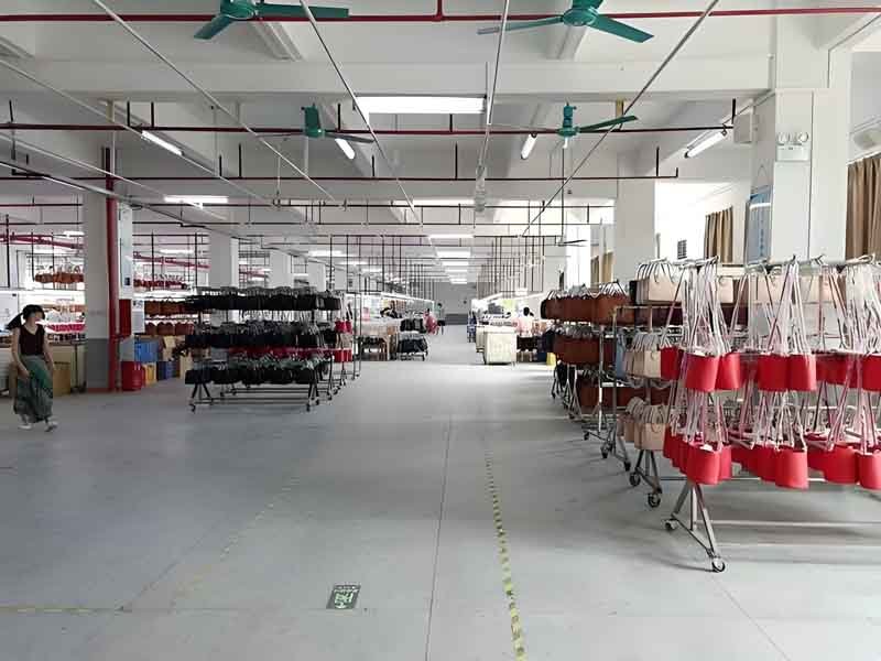 2 are there professional services or agents that assist in manufacturer sourcing