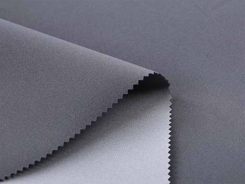 2 which coating and lamination technologies exist