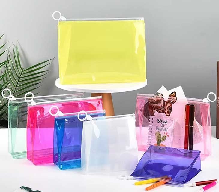 2 which fabrics offer superior water and stain resistance