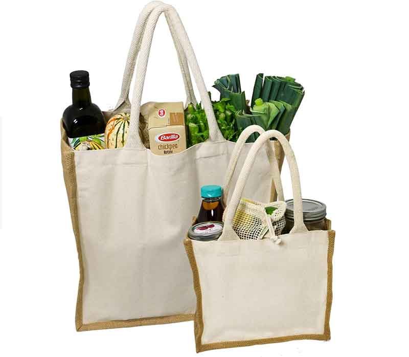 2.which natural fibers e.g. organic cotton hemp balance eco cred and durability