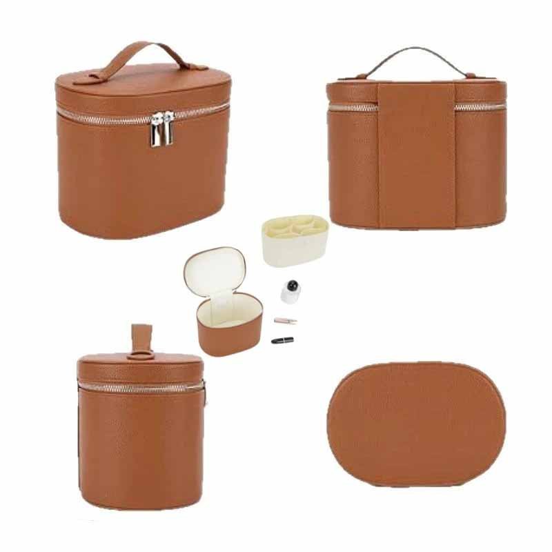 3 are eco friendly and vegan materials a viable choice for makeup bags