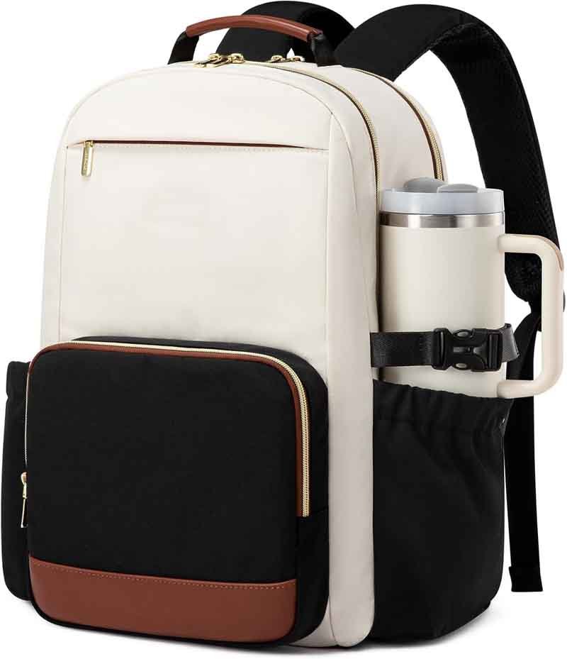 3 do customization and branding increase backpack costs