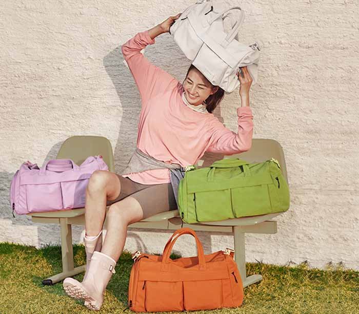 3 how to choose the perfect carry on bag for your needs 