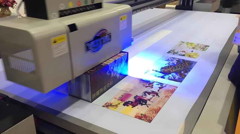 3 what is uv printing