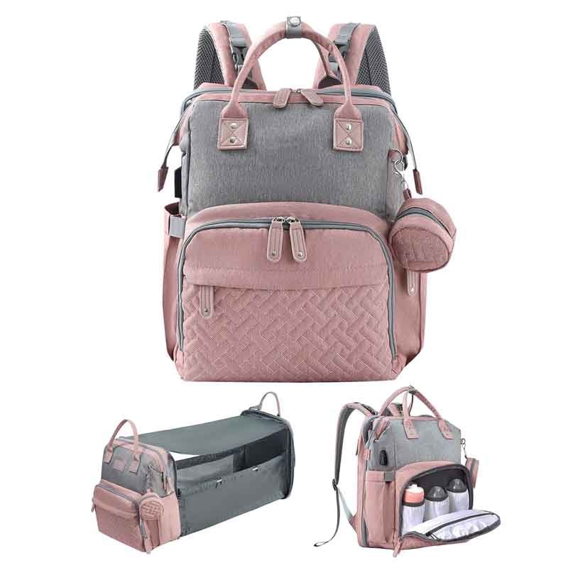 3 what key features should top rated diaper bags have