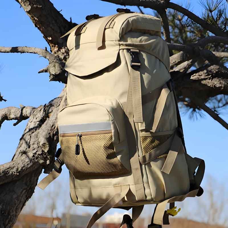 4 how do you choose the right backpack for your needs