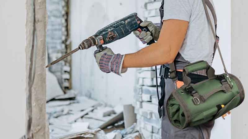 4 what are the key benefits of using a roll up tool bag