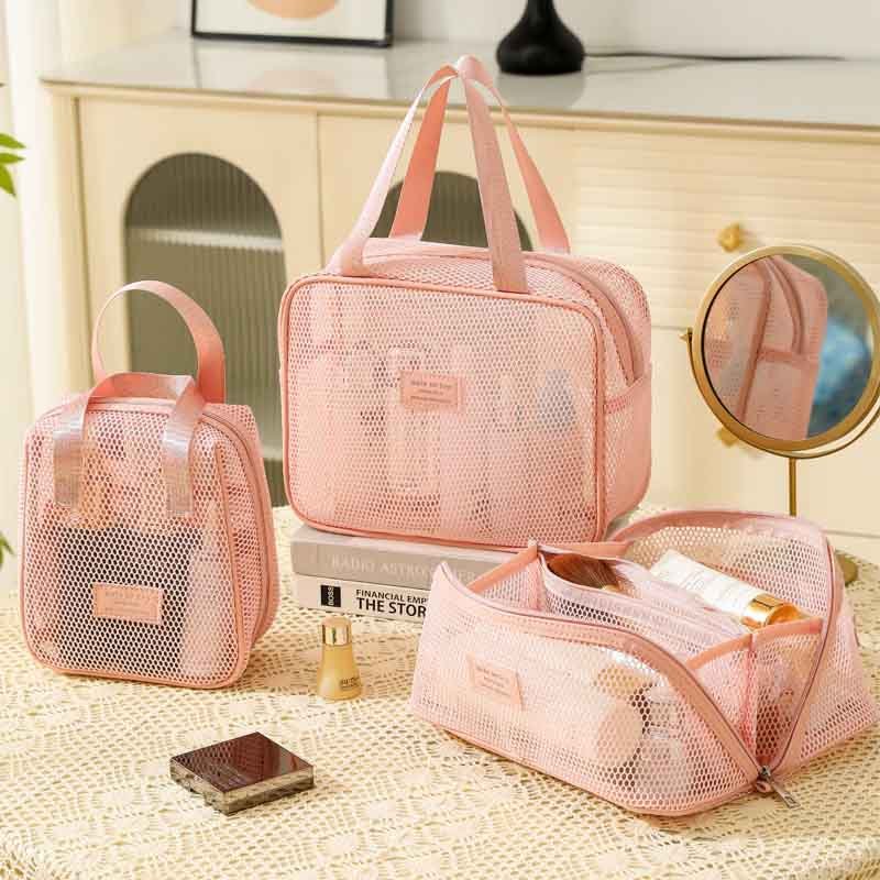 4 what maintenance and care practices extend makeup bag lifespan