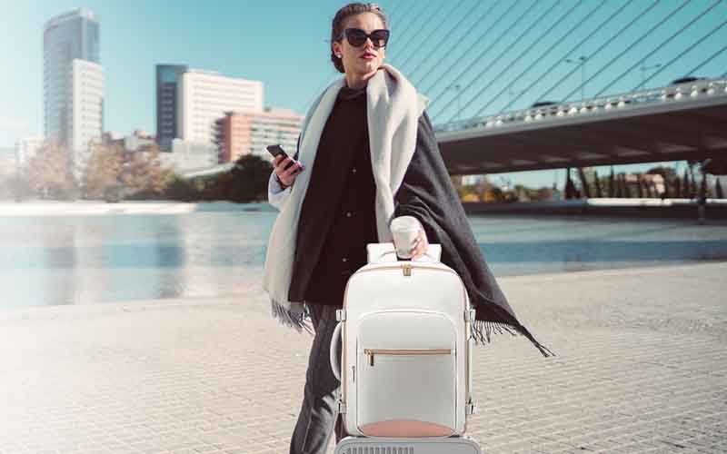 5 ready to customize your perfect carry on