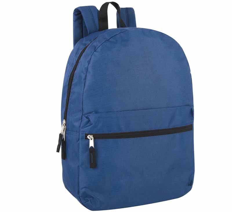 5 where can you find affordable yet high quality backpack manufacturers