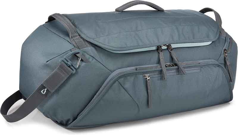 5 which 13 cycling gear bag styles should you consider list guide
