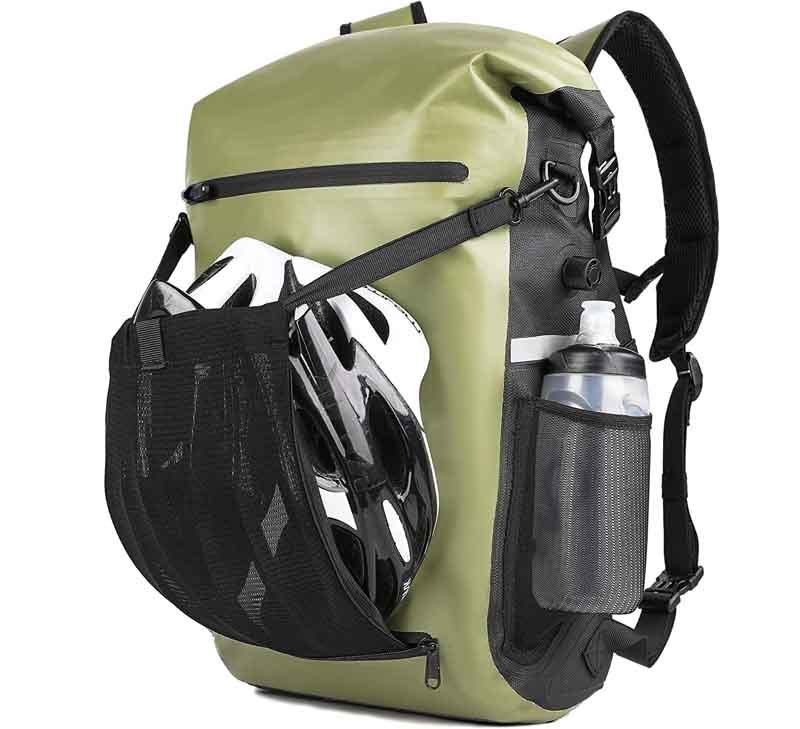 6 are cycling gear bags worth the investment and how should you budget