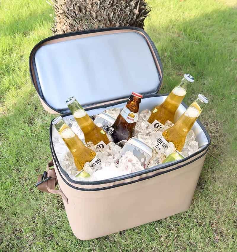 6 how should you care for and maintain waterproof bags