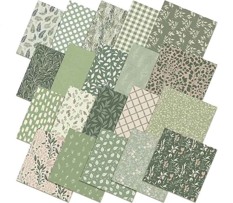 6.which innovative bio based and compostable fabrics are market ready