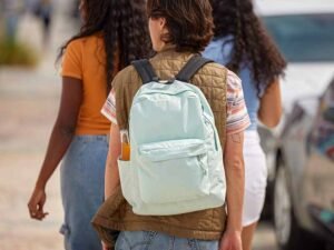 how much do backpacks cost